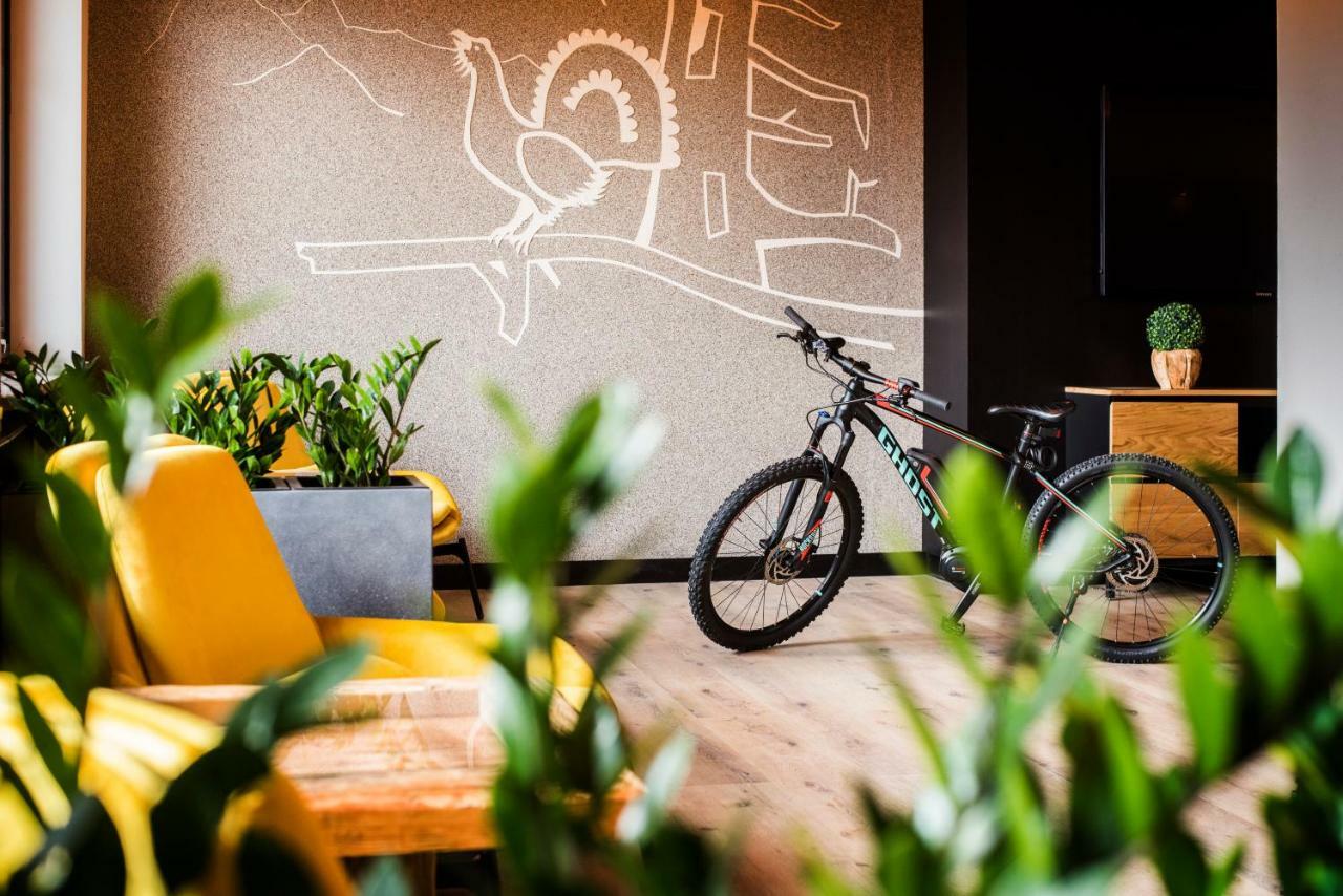 Natura Hotel Bodenmais - Inkl Soft- Und Heissgetraenkeflat Quarto foto
